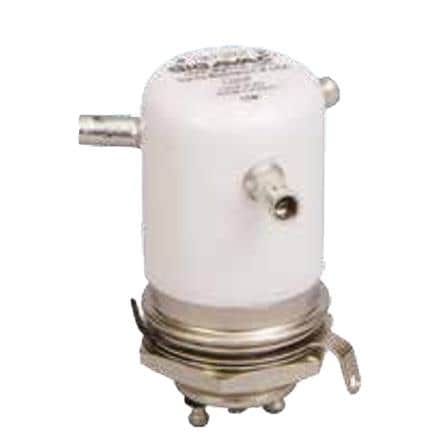 G2SP | 파츠바다 - 모든 전자부품의 정답