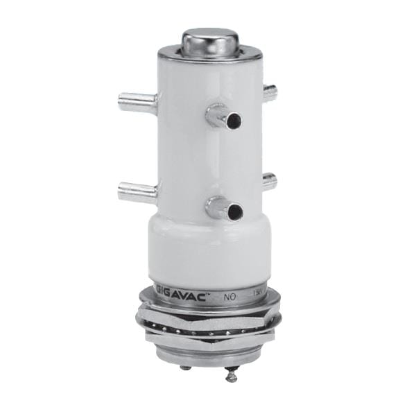 12COIL-G2SPD | 파츠바다 - 모든 전자부품의 정답