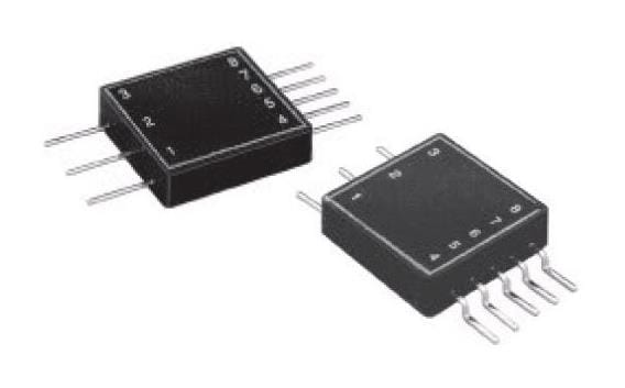 GL1553-71 | 파츠바다 - 모든 전자부품의 정답