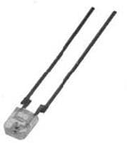 GL480E00000F | 파츠바다 - 모든 전자부품의 정답