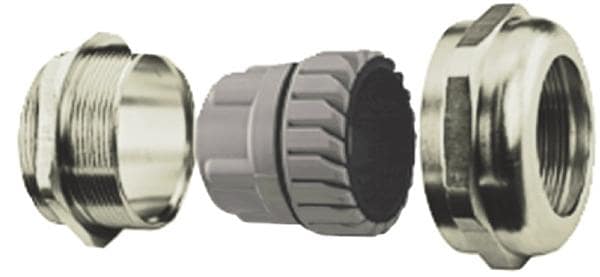 4220857 | 파츠바다 - 모든 전자부품의 정답