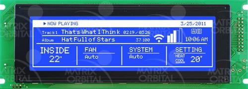 GLK24064-25-422-WB-VPT-E | 파츠바다 - 모든 전자부품의 정답