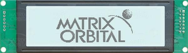 GLK24064R-25-1U-FGW | 파츠바다 - 모든 전자부품의 정답