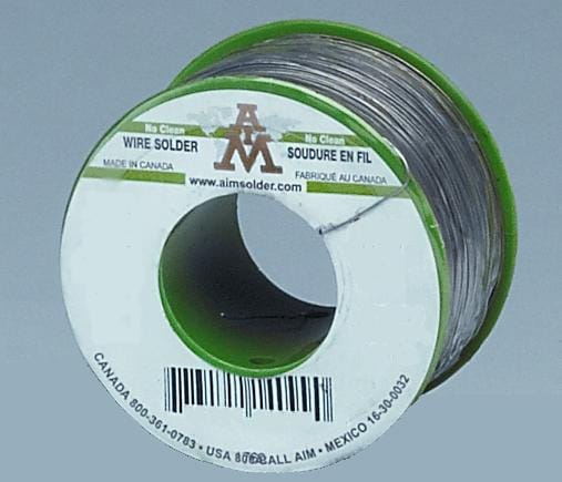 84351 | 파츠바다 - 모든 전자부품의 정답