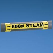 T100X000VW1Y | 파츠바다 - 모든 전자부품의 정답