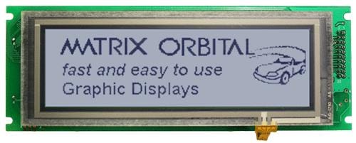 GLT24064-FGW | 파츠바다 - 모든 전자부품의 정답