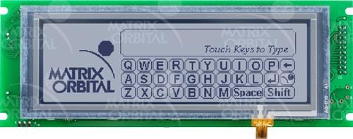 GLT24064-USB-FGW | 파츠바다 - 모든 전자부품의 정답