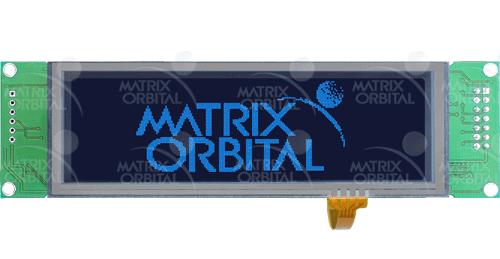 GLT24064R-1U-USB-TCI-VPT | 파츠바다 - 모든 전자부품의 정답