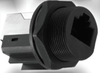 GM67X-S-88 | 파츠바다 - 모든 전자부품의 정답