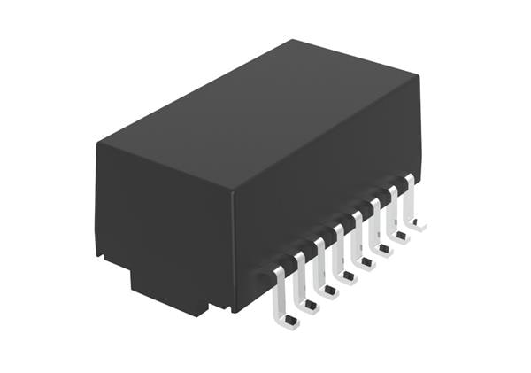 GMG116S1202R | 파츠바다 - 모든 전자부품의 정답