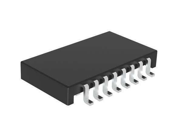 GMG116S1603R | 파츠바다 - 모든 전자부품의 정답