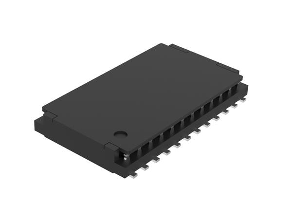 GMG224S1307R | 파츠바다 - 모든 전자부품의 정답