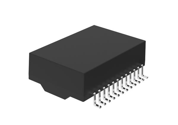 GMG224S1508R | 파츠바다 - 모든 전자부품의 정답