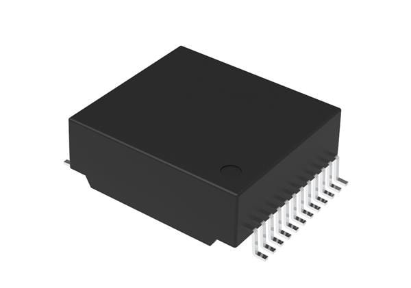 GMG324S1406R | 파츠바다 - 모든 전자부품의 정답