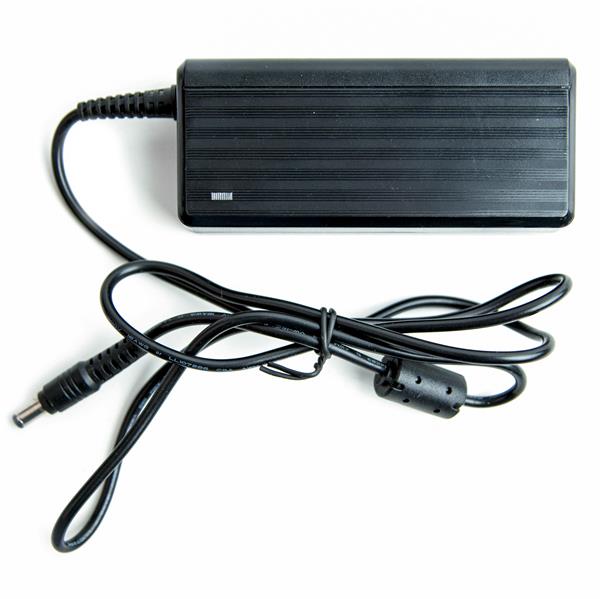 CS-GNUBEE-05 | 파츠바다 - 모든 전자부품의 정답