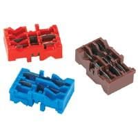 9032050000 | 파츠바다 - 모든 전자부품의 정답