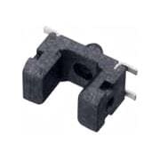 GP1S092HCPIF | 파츠바다 - 모든 전자부품의 정답