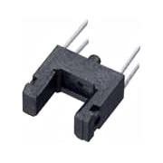 GP1S094HCZ0F | 파츠바다 - 모든 전자부품의 정답