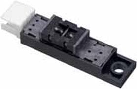 GP2A25J0000F | 파츠바다 - 모든 전자부품의 정답