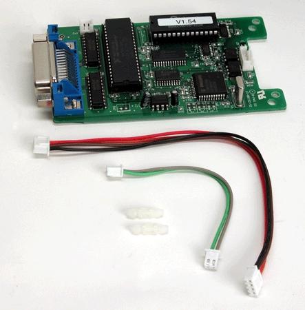 GP5492 | 파츠바다 - 모든 전자부품의 정답