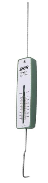 GPP-15 | 파츠바다 - 모든 전자부품의 정답