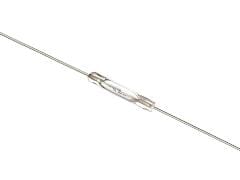 GR501101501 | 파츠바다 - 모든 전자부품의 정답