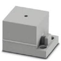 0801682 | 파츠바다 - 모든 전자부품의 정답