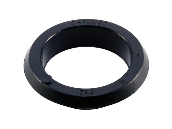 GRO-3/4-UL | 파츠바다 - 모든 전자부품의 정답