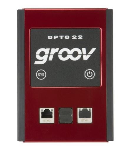 GROOV-AR1-BASE | 파츠바다 - 모든 전자부품의 정답