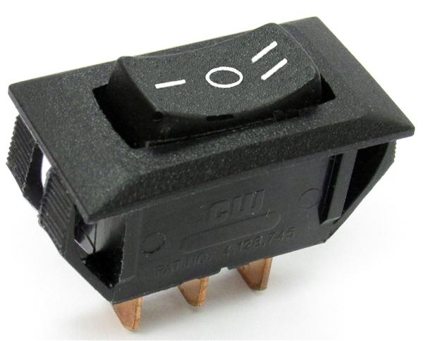 GRS-2013A-2025 | 파츠바다 - 모든 전자부품의 정답