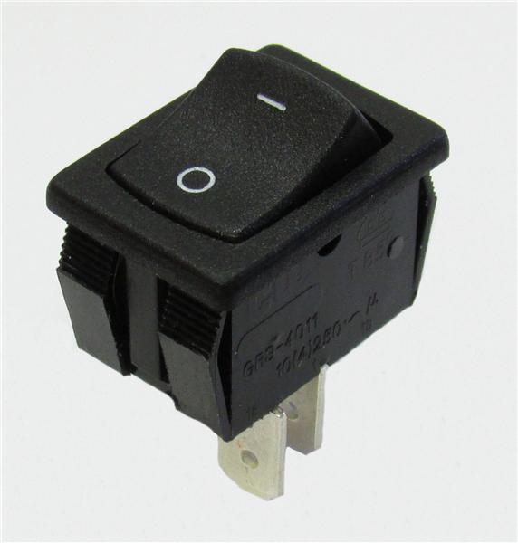 GRS-4011-0041 | 파츠바다 - 모든 전자부품의 정답