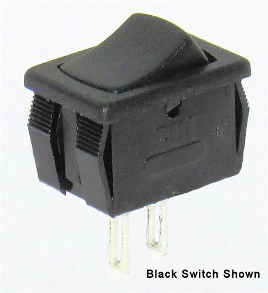 GRS-4011-0091 | 파츠바다 - 모든 전자부품의 정답