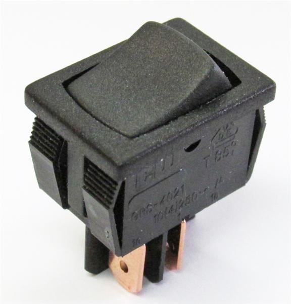 GRS-4011B-0014 | 파츠바다 - 모든 전자부품의 정답