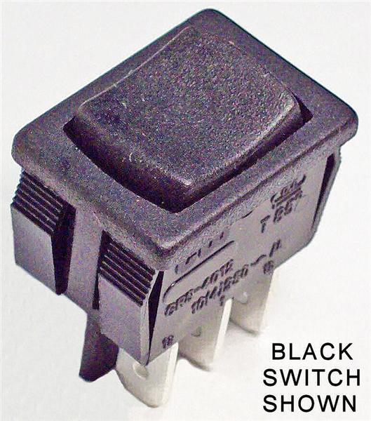 GRS-4012-0016 | 파츠바다 - 모든 전자부품의 정답