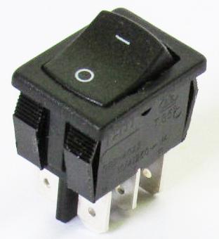 GRS-4022-0003 | 파츠바다 - 모든 전자부품의 정답