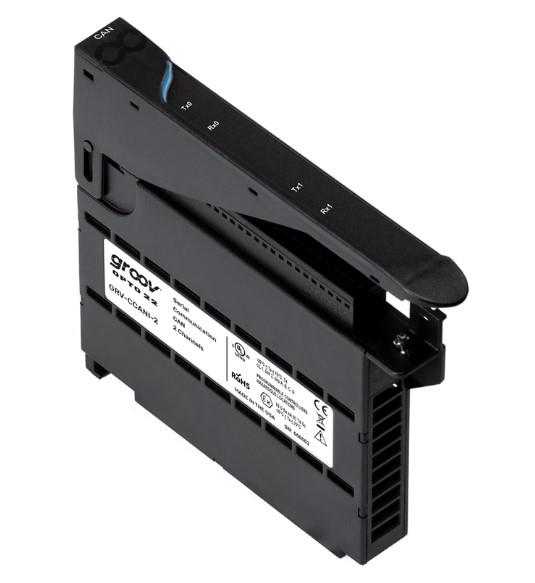 GRV-CCANI-2 | 파츠바다 - 모든 전자부품의 정답