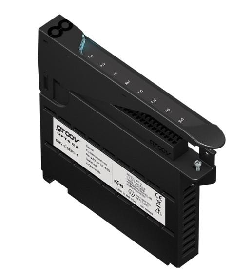 GRV-CSERI-4 | 파츠바다 - 모든 전자부품의 정답