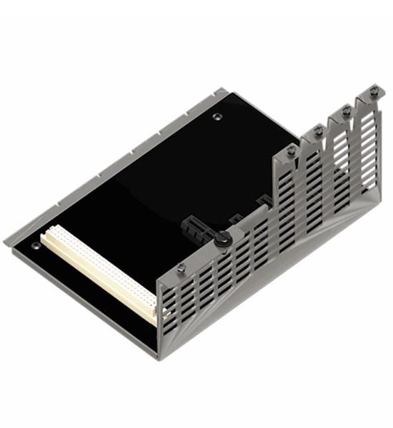 GRV-EPIC-CHS4 | 파츠바다 - 모든 전자부품의 정답