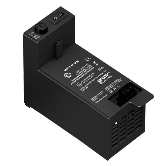 GRV-EPIC-PSAC | 파츠바다 - 모든 전자부품의 정답