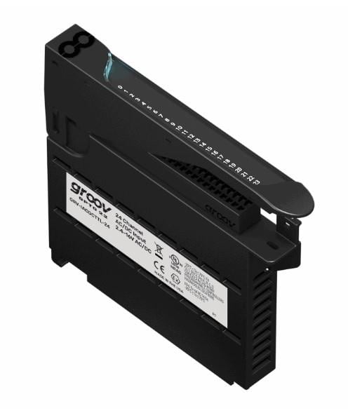 GRV-IACDCTTL-24 | 파츠바다 - 모든 전자부품의 정답