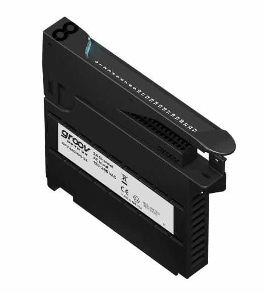 GRV-IACHVS-24 | 파츠바다 - 모든 전자부품의 정답