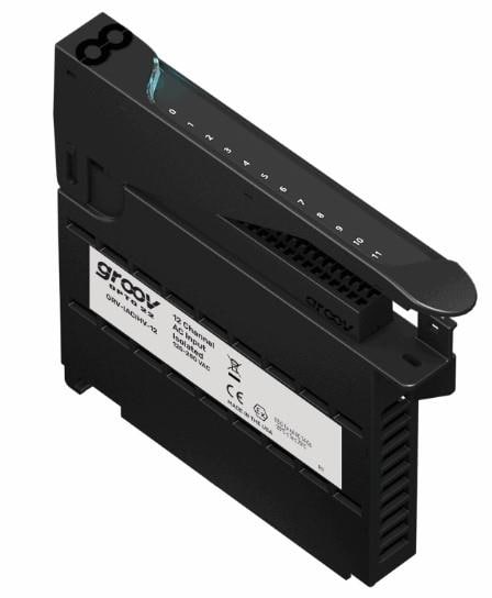 GRV-IACIHV-12 | 파츠바다 - 모든 전자부품의 정답