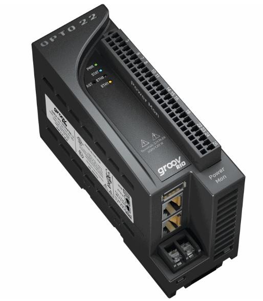 GRV-R7-I1VAPM-3 | 파츠바다 - 모든 전자부품의 정답