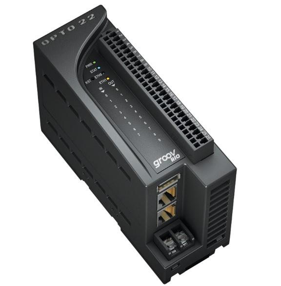 GRV-R7-MM1001-10 | 파츠바다 - 모든 전자부품의 정답