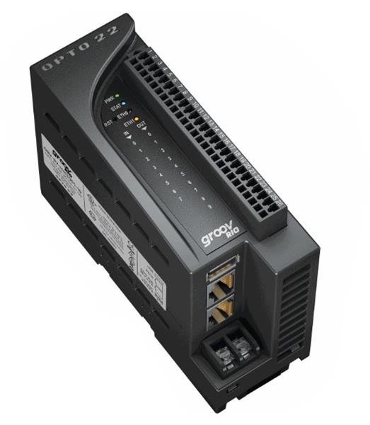 GRV-R7-MM2001-10 | 파츠바다 - 모든 전자부품의 정답