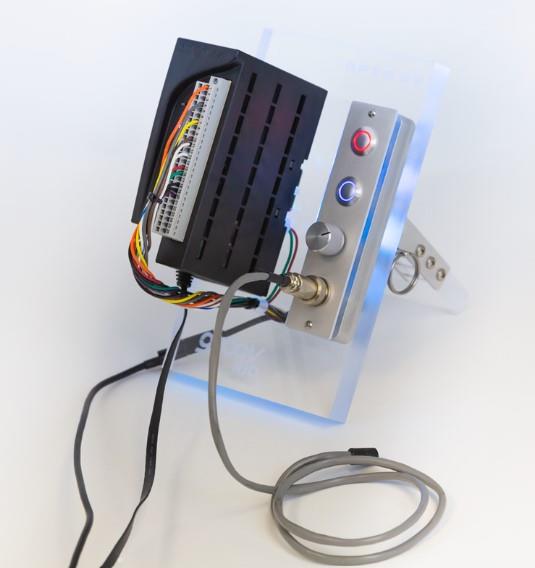 GRV-RIO-LC | 파츠바다 - 모든 전자부품의 정답