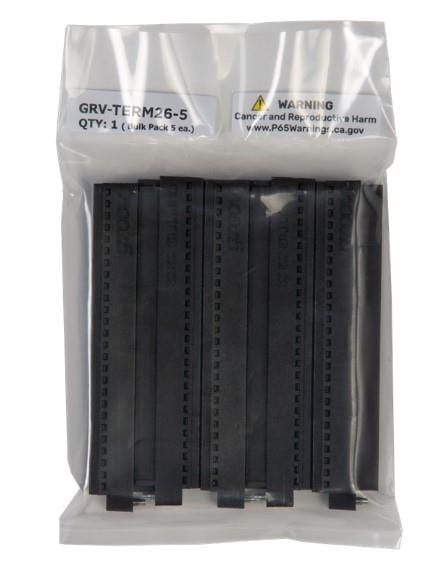 GRV-TERM26-5 | 파츠바다 - 모든 전자부품의 정답