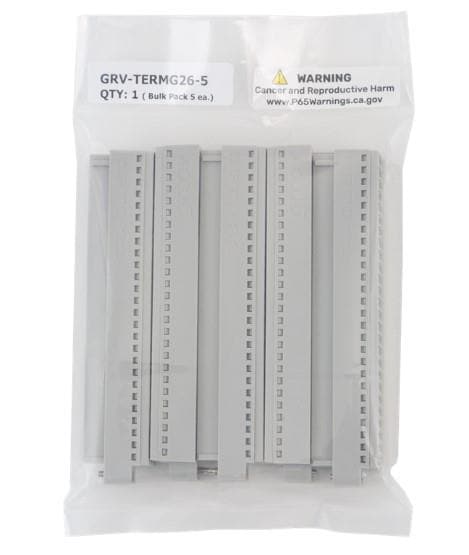 GRV-TERMG26-5 | 파츠바다 - 모든 전자부품의 정답