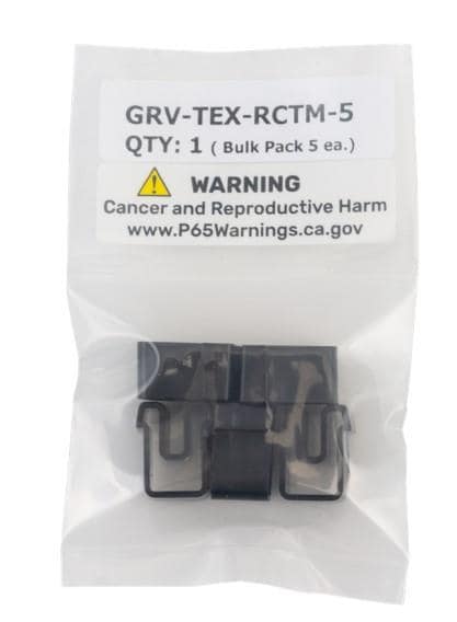 GRV-TEX-RCTM-5 | 파츠바다 - 모든 전자부품의 정답