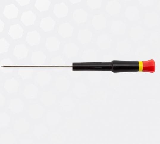 GRV-TEX-SCTOOL | 파츠바다 - 모든 전자부품의 정답